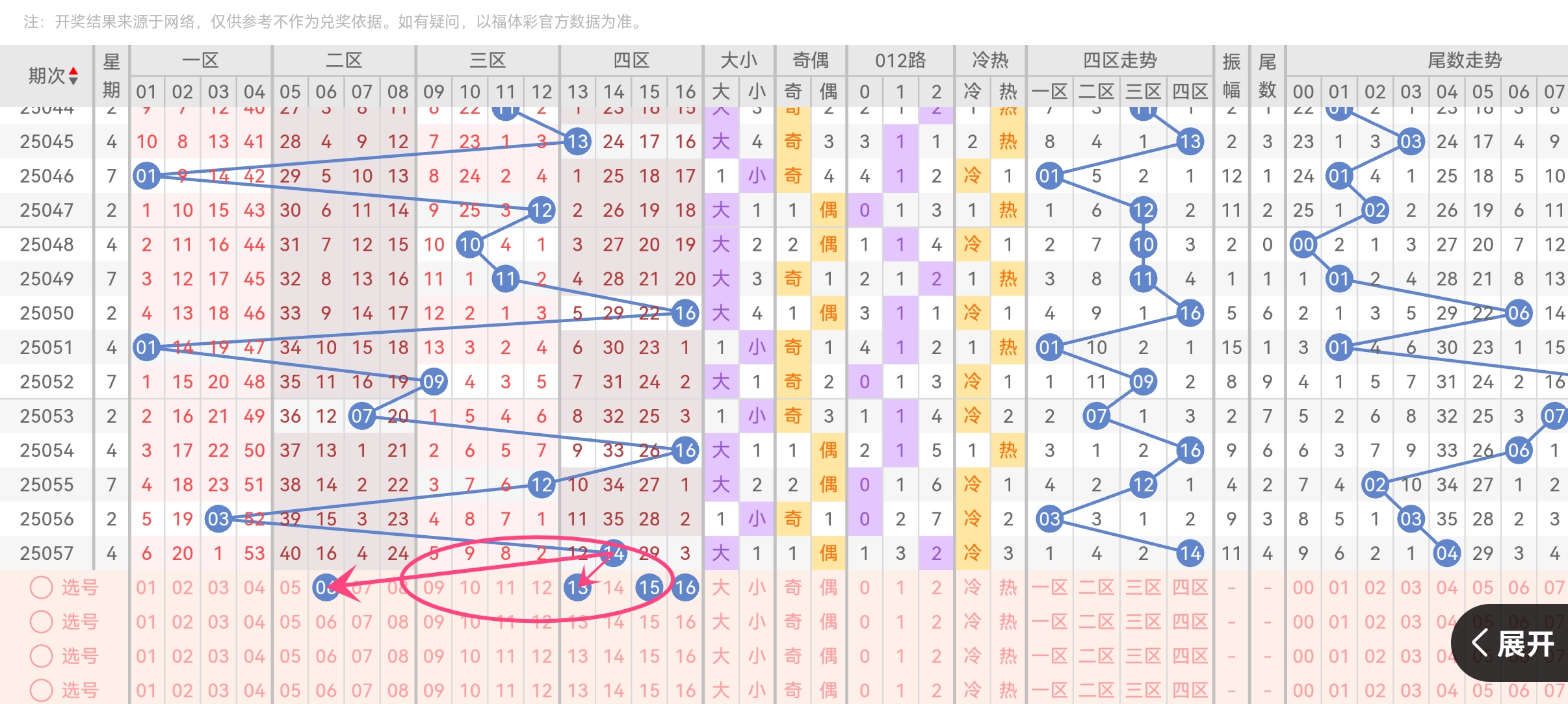 https://f.yddtiyu.com/info/17481453830136f9c6550-0a4e-4da5-a0e0-9671ba1e61dc.jpg