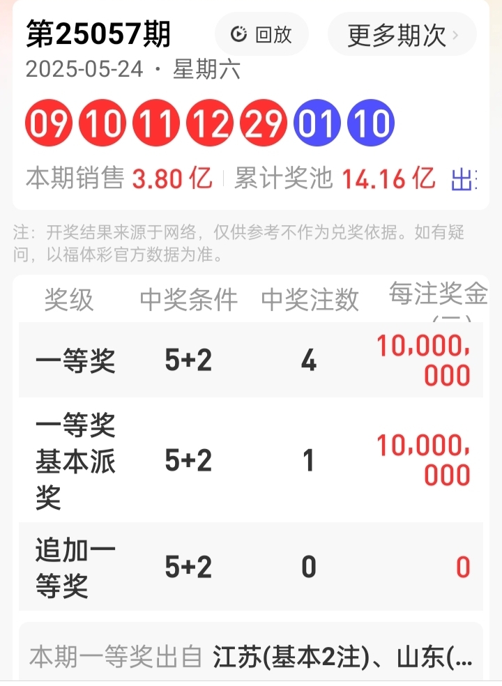 https://f.yddtiyu.com/info/1748182238232a056eb08-3a75-4cb9-8d28-03c4274cb529.jpg