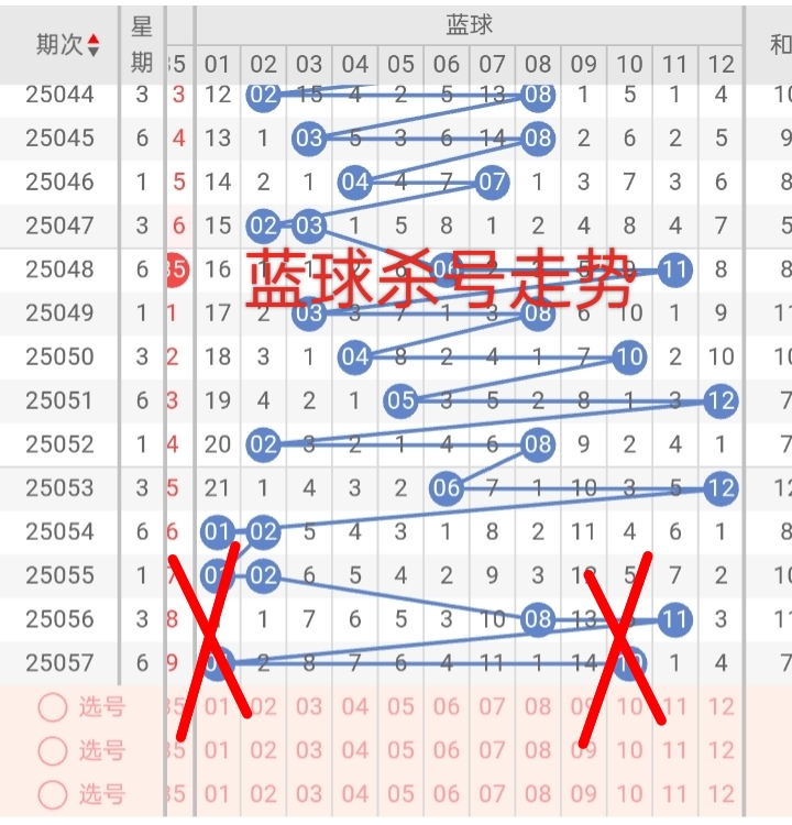 https://f.yddtiyu.com/info/1748184060936ae465d8b-00fe-4c70-a0e9-3e53b81ea015.jpg