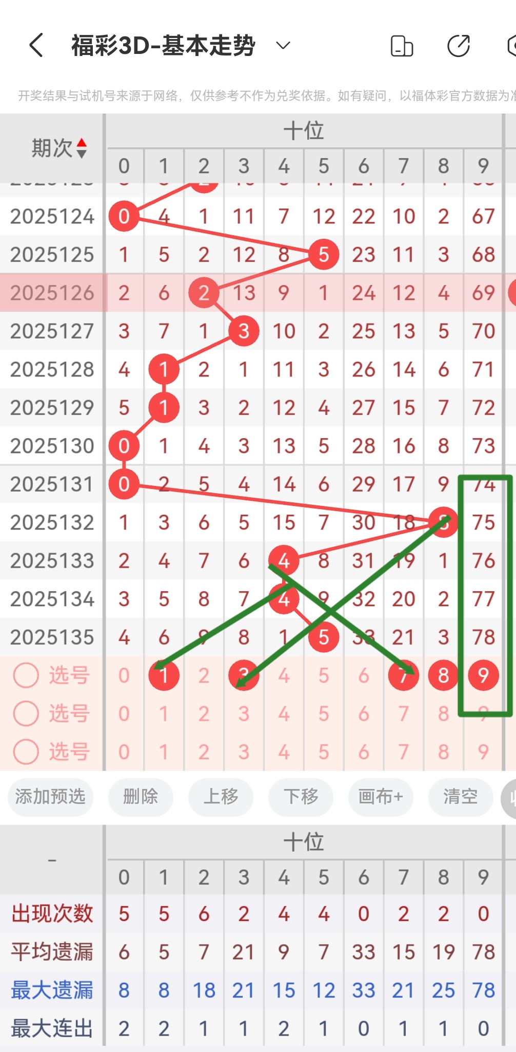 https://f.yddtiyu.com/info/174818455193402f56305-99e3-4e40-a29e-9e113f99eff8.jpg