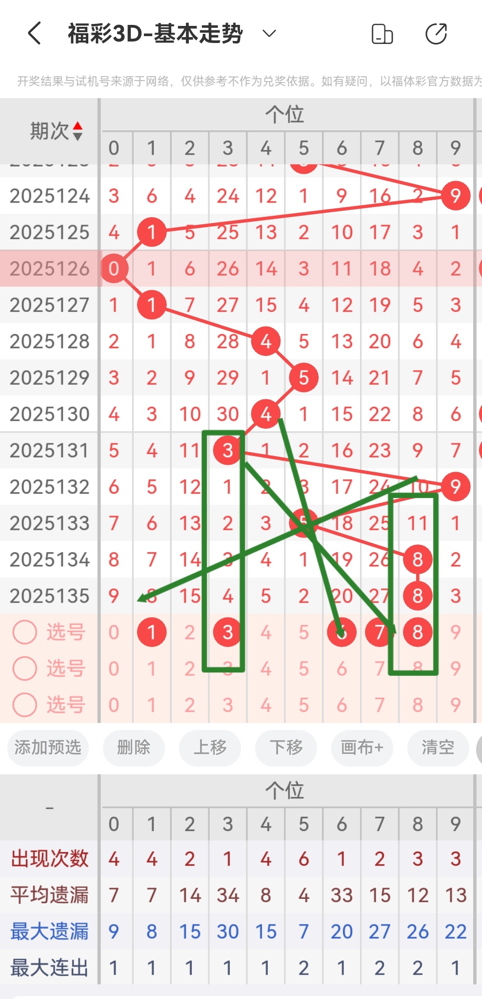 https://f.yddtiyu.com/info/174818457290103f21197-9515-49ae-9a1c-2717f042c499.jpg