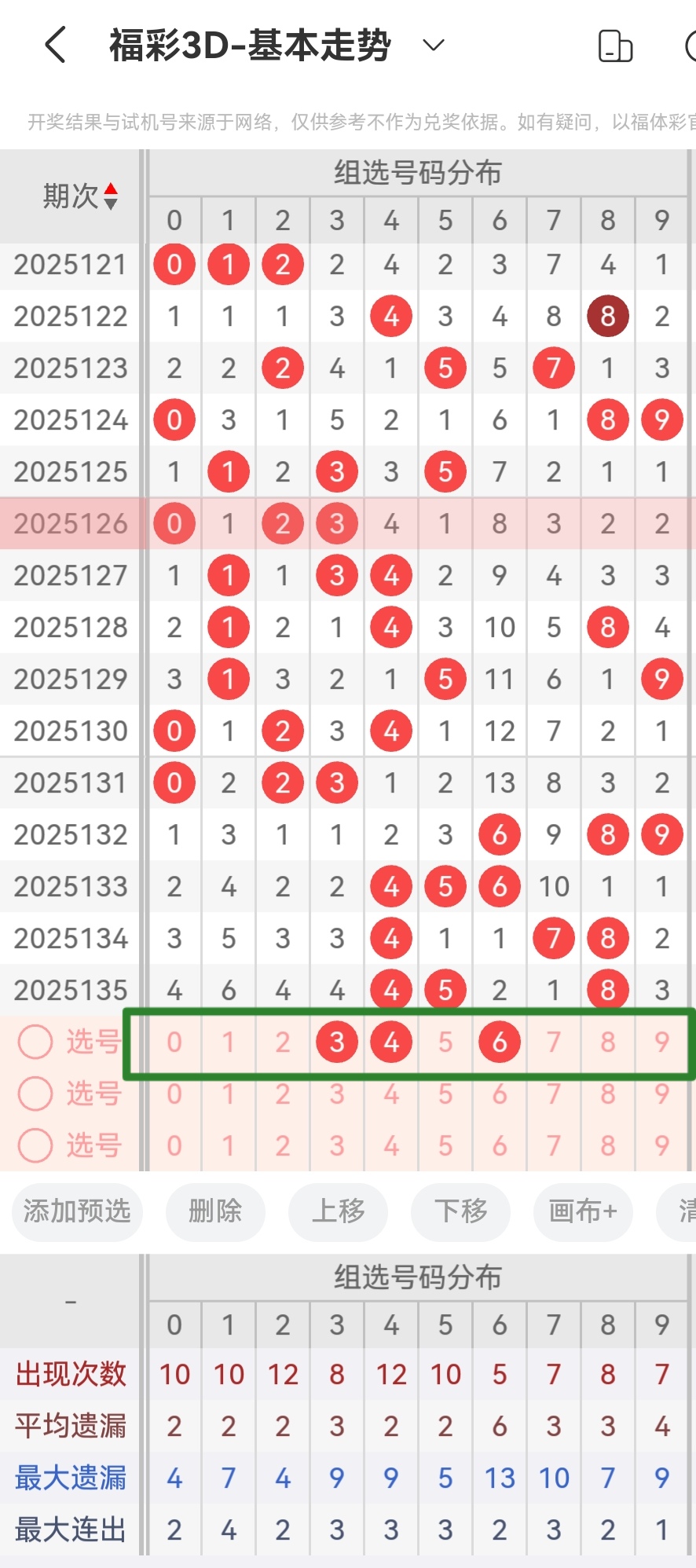 https://f.yddtiyu.com/info/174818458047390bf97d7-33e0-438e-ad2f-6a1f06977245.jpg