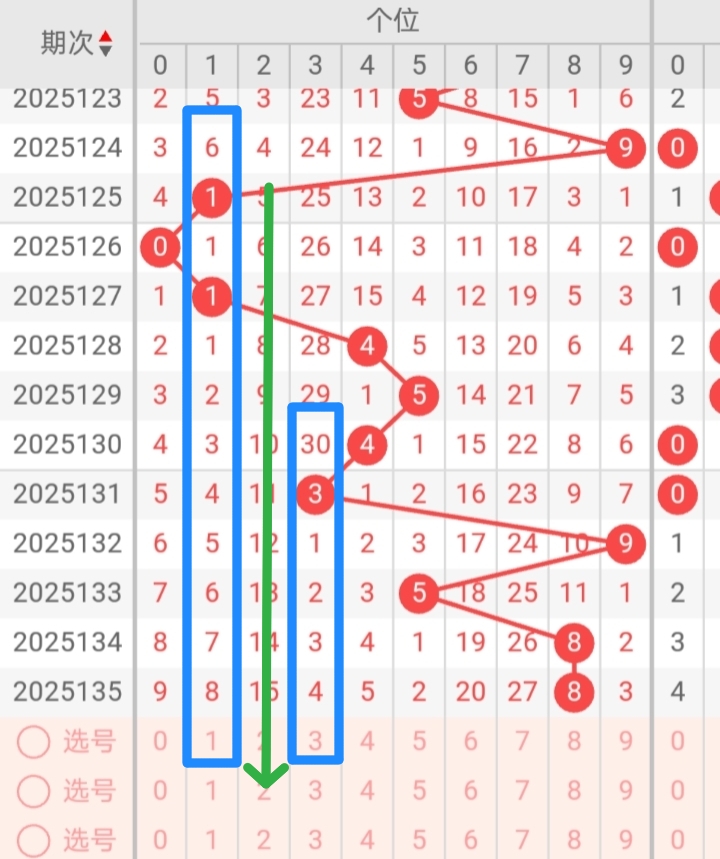 https://f.yddtiyu.com/info/1748222694859f11bb2d5-9945-4a29-a826-88f0add2fb37.jpg