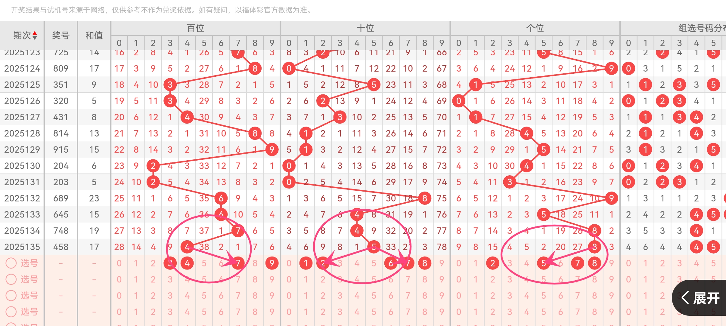 https://f.yddtiyu.com/info/17482252693936ac02653-d762-4061-982e-2de709e48c97.jpg