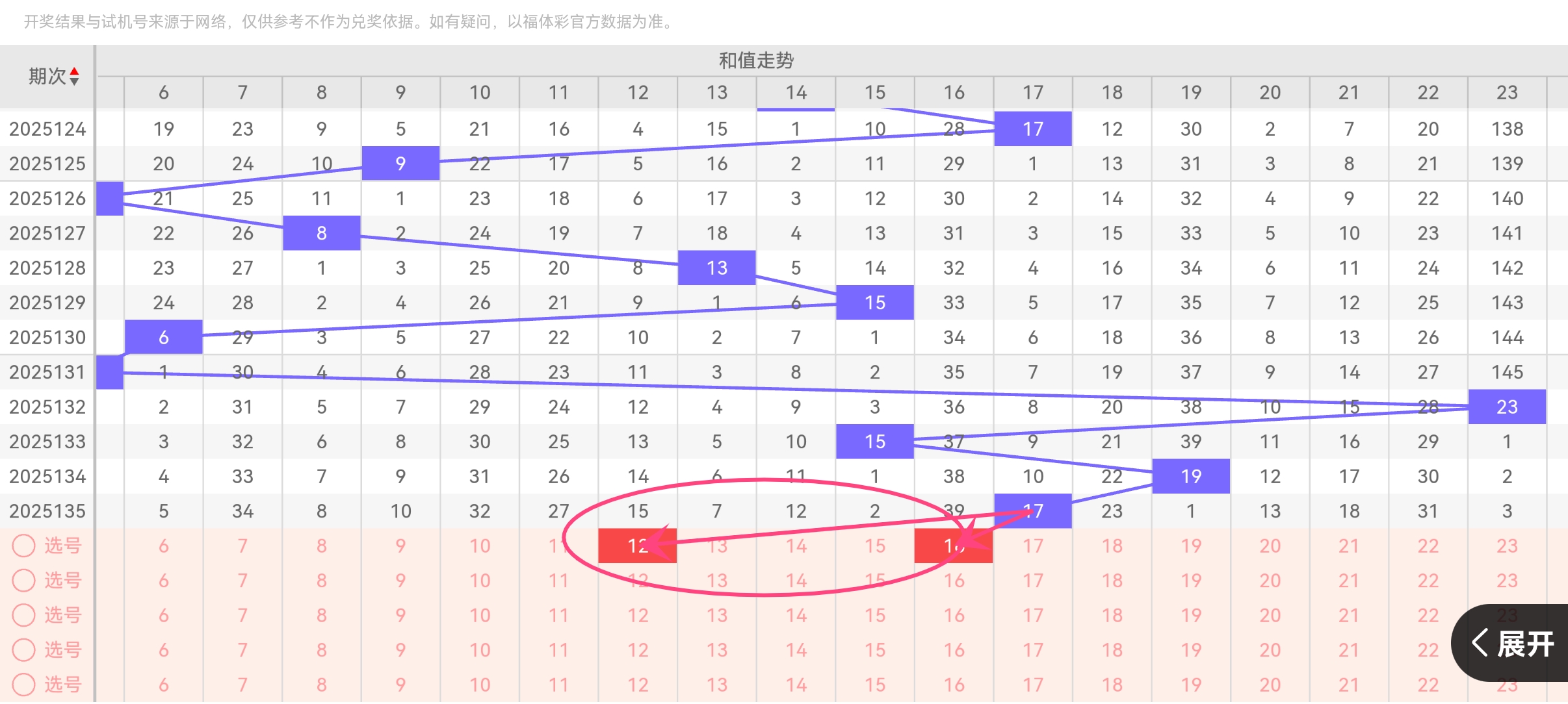 https://f.yddtiyu.com/info/1748225281768d188be31-07fd-49e5-819b-058e6806fe8b.jpg
