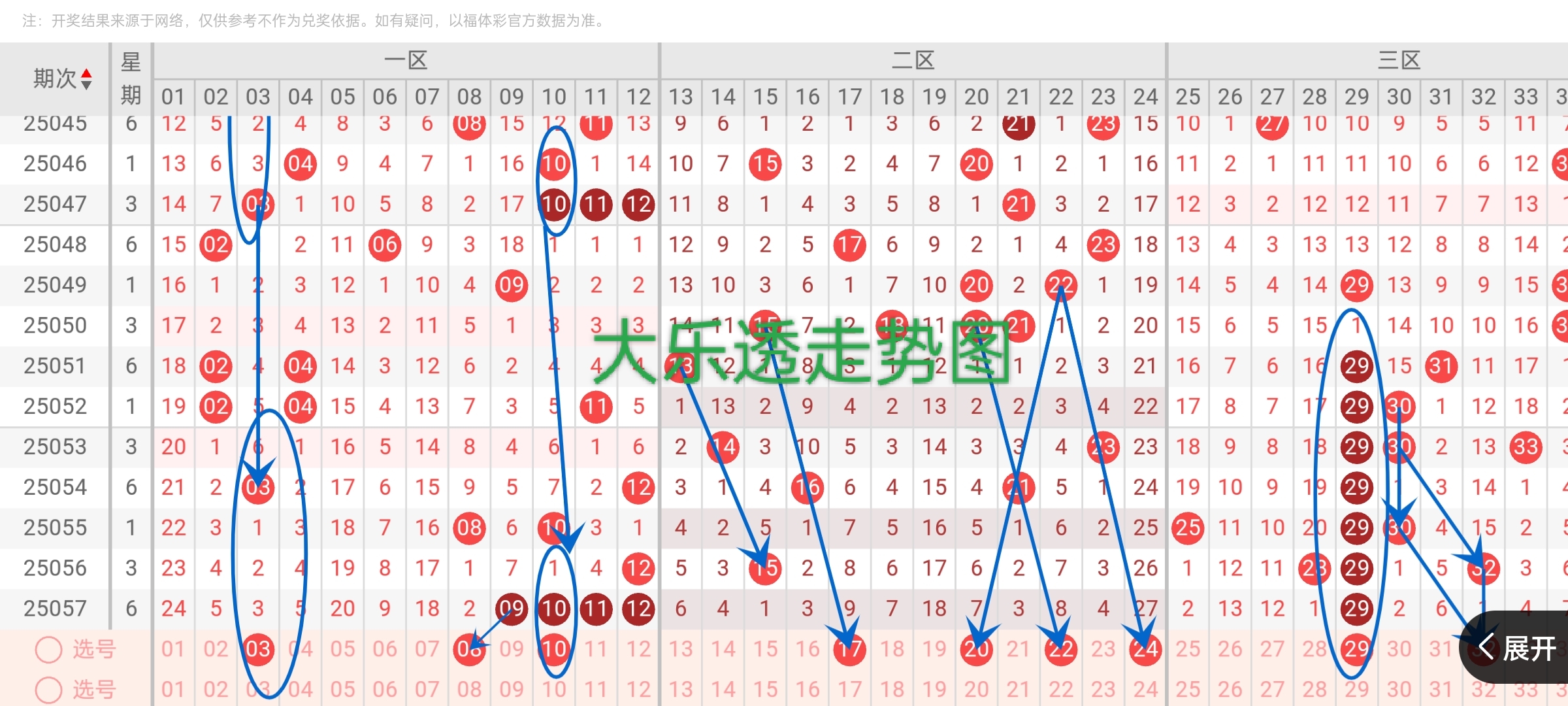 https://f.yddtiyu.com/info/1748228688335eb3e396d-829b-4cf5-ba97-e271251e3020.jpg