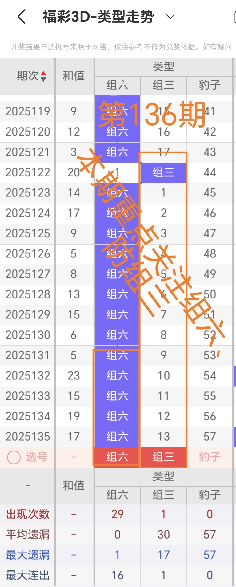 https://f.yddtiyu.com/info/17482341746561256ead7-e9b9-43b2-8ec8-4b08b5af57de.jpg