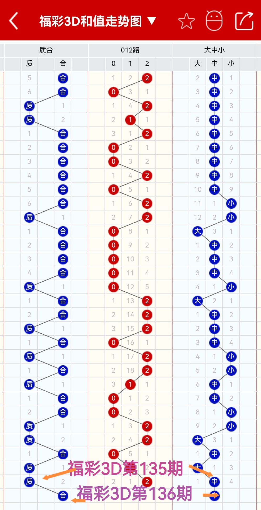 https://f.yddtiyu.com/info/174823583248340c3c8fd-7db9-4594-aad3-549e95d61f63.jpg