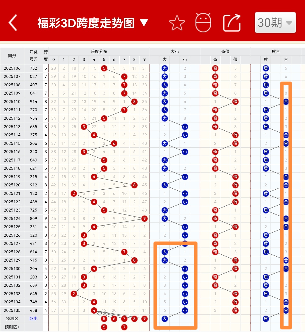 https://f.yddtiyu.com/info/174823584251878978ed6-a6c4-40e7-a5d2-ed9d8d208312.jpg