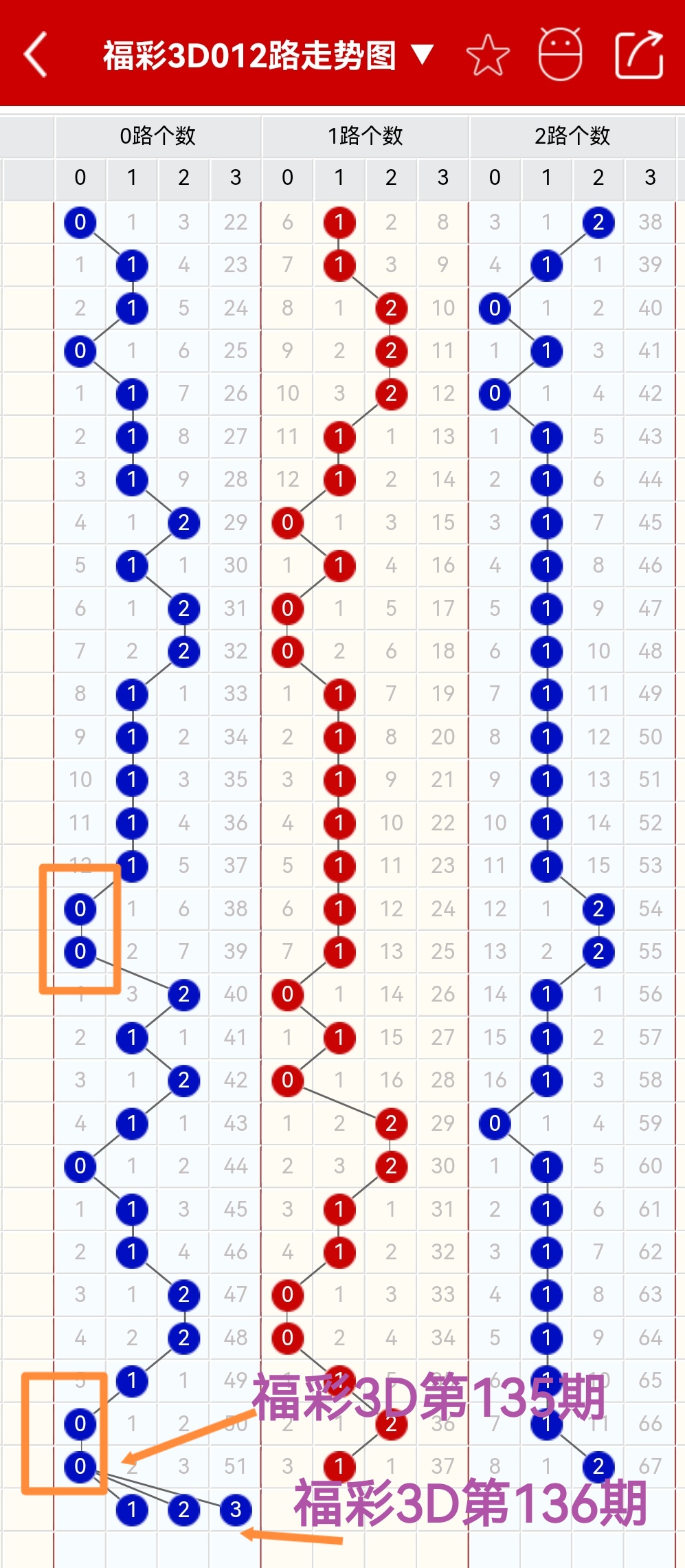 https://f.yddtiyu.com/info/1748235868664251b5320-1642-4f82-8bac-c98508f12376.jpg