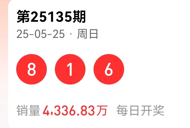 https://f.yddtiyu.com/info/1748235960662e6b0293c-21f2-49ba-9fef-d9c8e05e8ac8.jpg