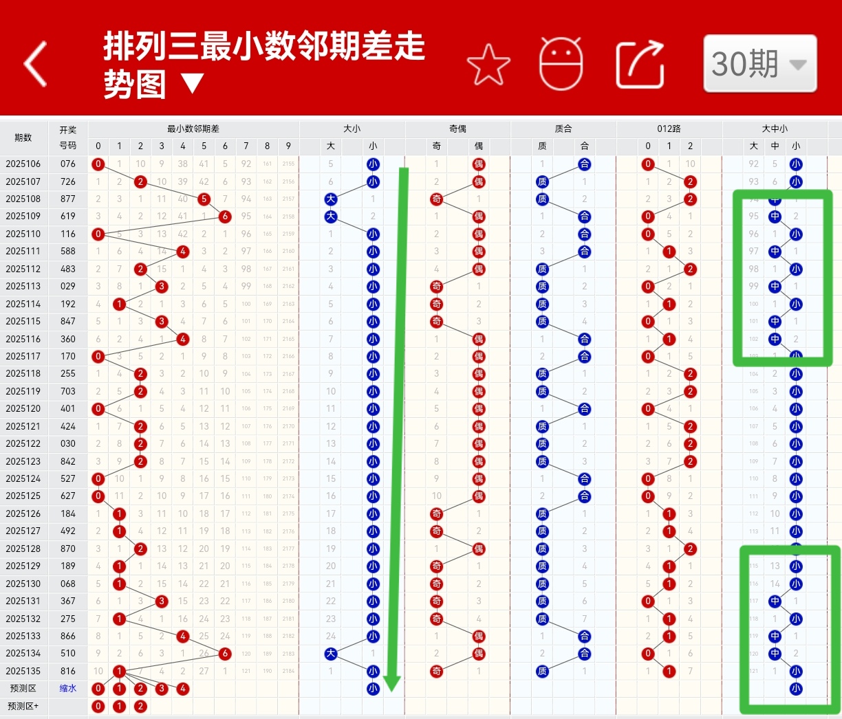 https://f.yddtiyu.com/info/17482359897519fa9c679-89e2-415a-9107-92ff6a77c061.jpg