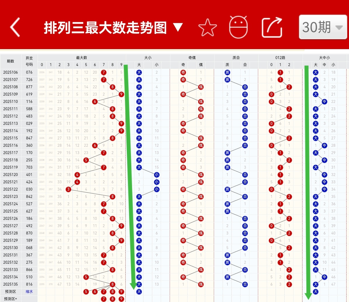 https://f.yddtiyu.com/info/1748235999836d11b4be2-89d5-4a12-bfa3-de186cf5693d.jpg