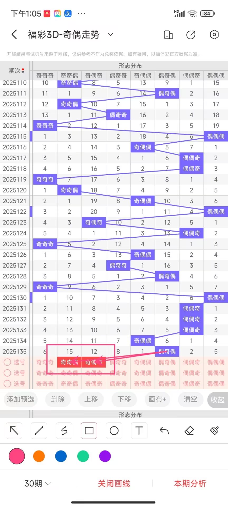 https://f.yddtiyu.com/info/17482374954672974abbf-ebeb-4102-9c20-a9121c641231.jpg