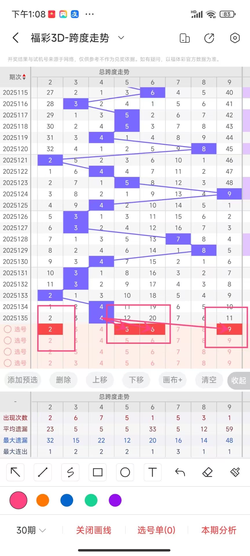 https://f.yddtiyu.com/info/1748237516598aaea9cd0-8009-4194-b8fa-ef0f91dcfd9d.jpg