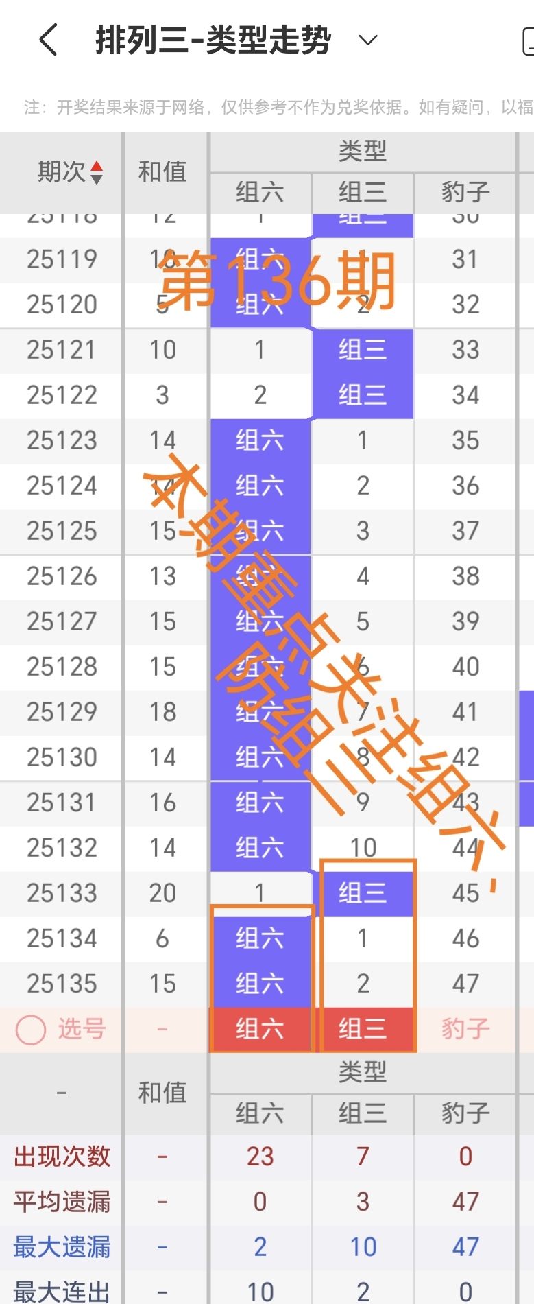 https://f.yddtiyu.com/info/1748238379724090df38c-8639-45c5-9927-7ba150506698.jpg