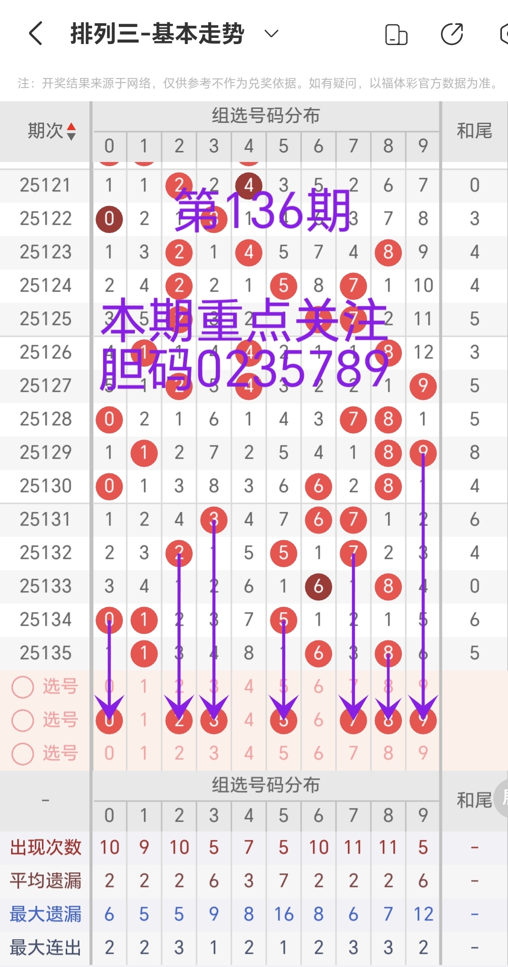 https://f.yddtiyu.com/info/174823841041932a7dba0-bd70-482a-b6d9-823f874e31fc.jpg