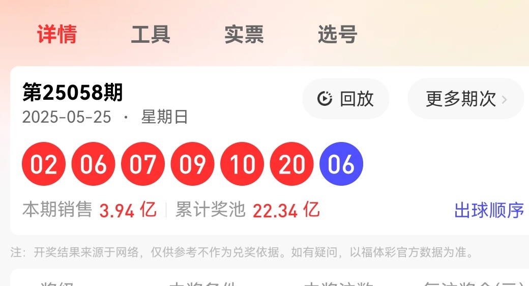 https://f.yddtiyu.com/info/1748238595629d4b75fad-d12d-4058-ab6c-eede21eba1cd.jpg