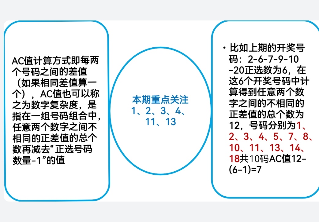 https://f.yddtiyu.com/info/1748238651609ec8c1a41-8a49-41ff-8880-5eb14eaa6aef.jpg