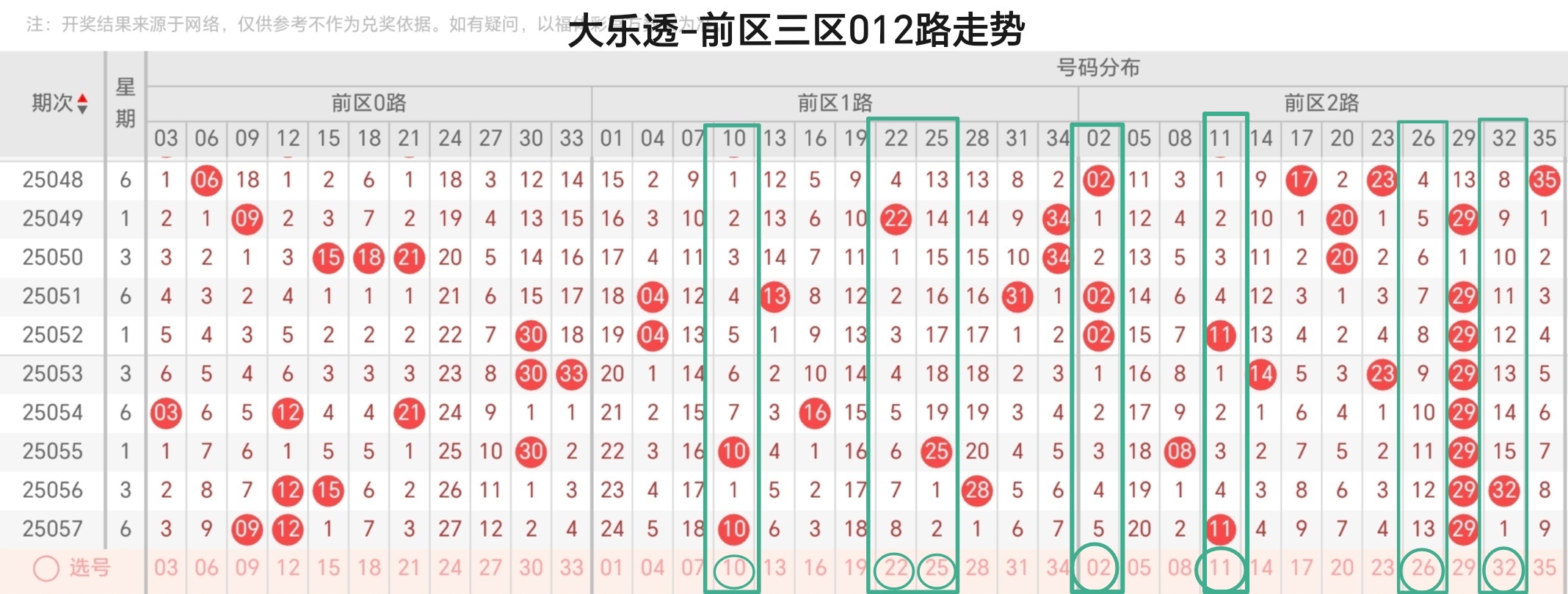 https://f.yddtiyu.com/info/174823954807789c1c2e3-8e56-418d-a862-14c2561ea0da.jpg