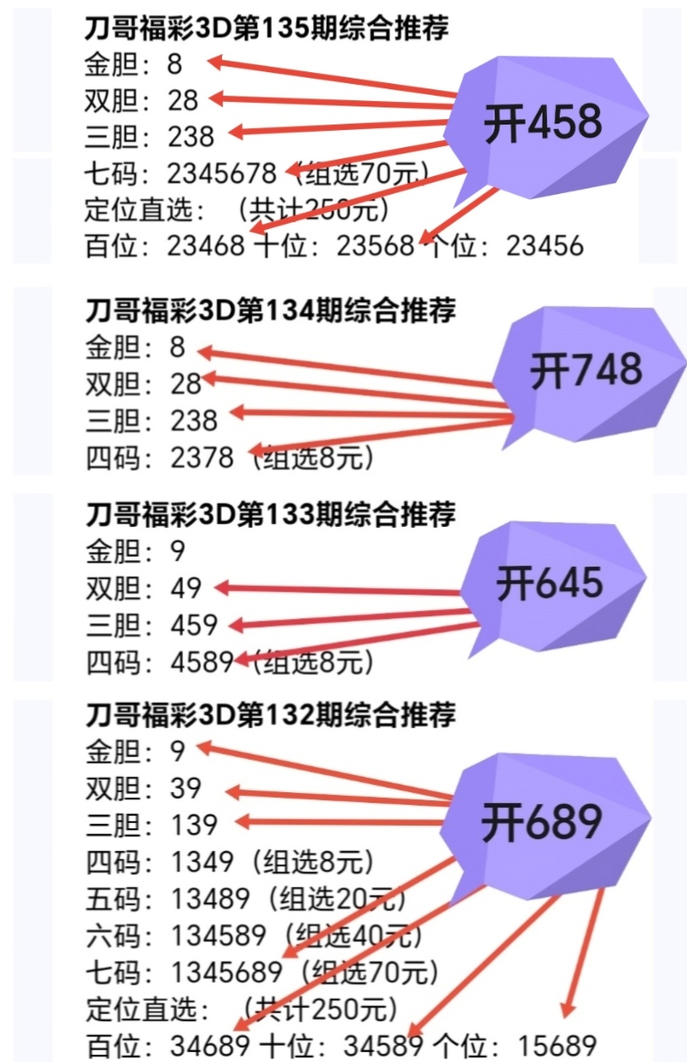 https://f.yddtiyu.com/info/1748240035723cc329d4d-7d9b-455a-8ca0-09a9da08d392.jpg