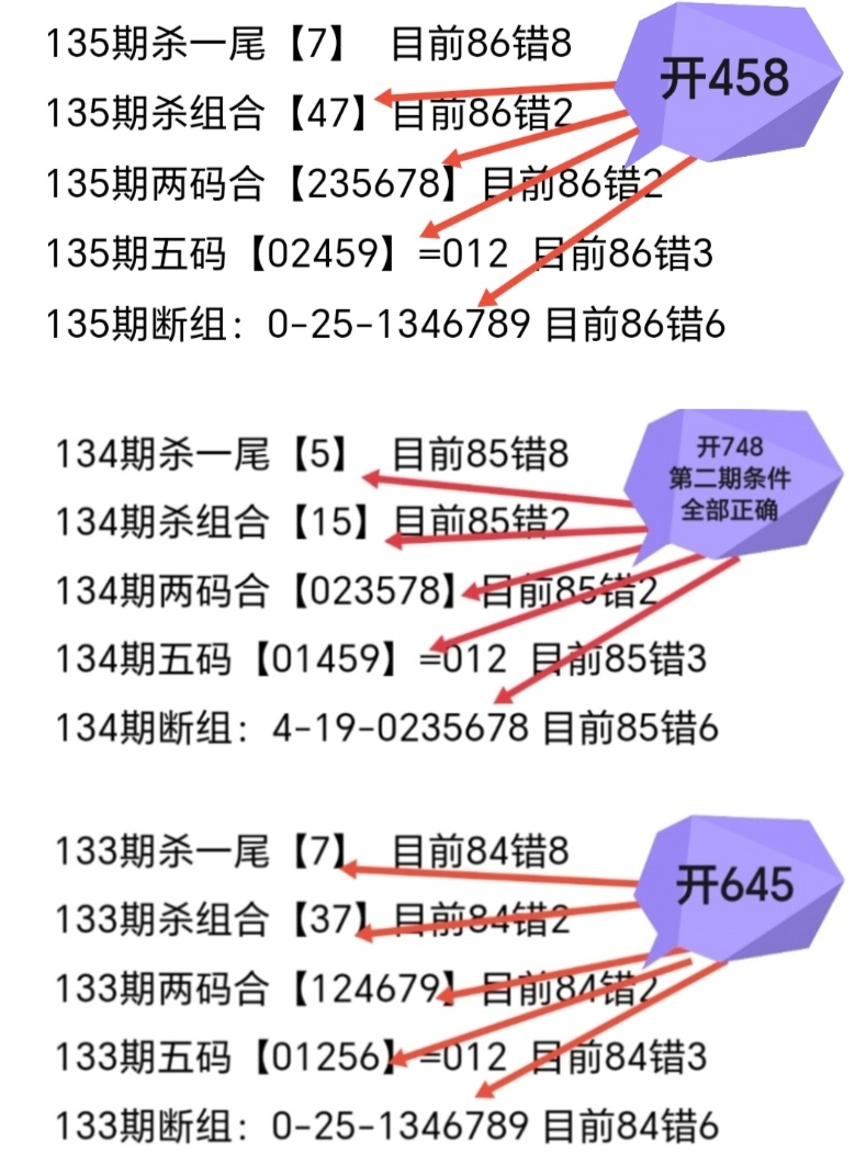 https://f.yddtiyu.com/info/17482401713169de69368-5530-4a6d-9a05-8c3ee87897c9.jpg