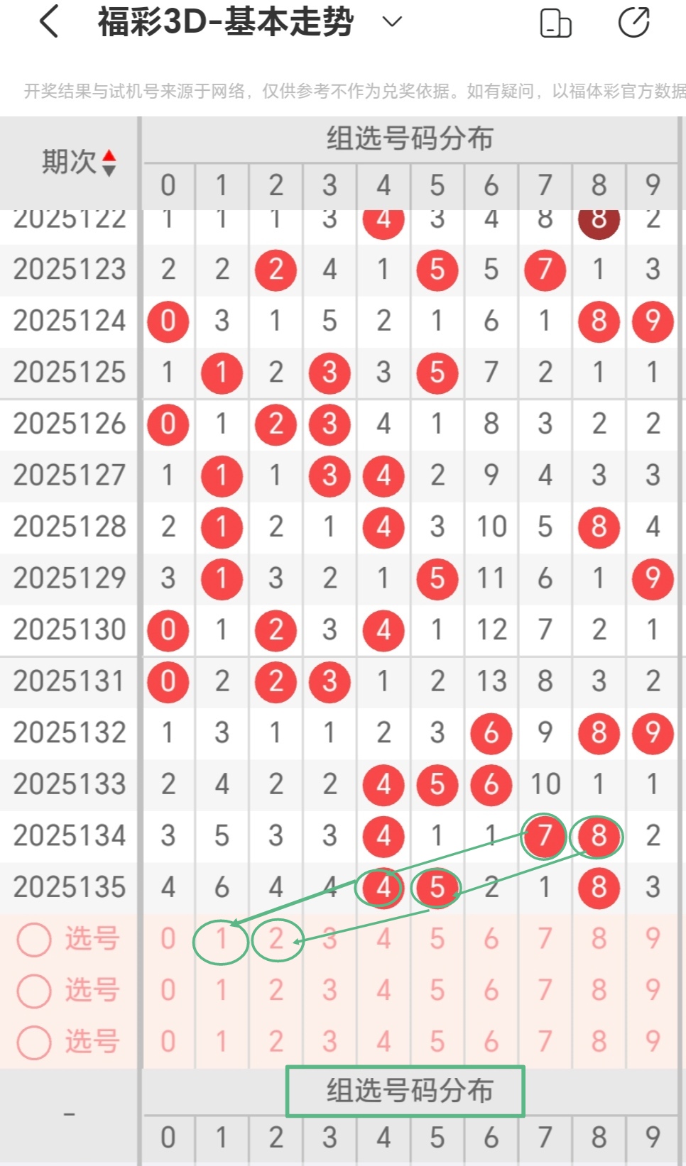 https://f.yddtiyu.com/info/17482402108104d647179-a2a8-42ac-a62c-de4ba5e827e2.jpg