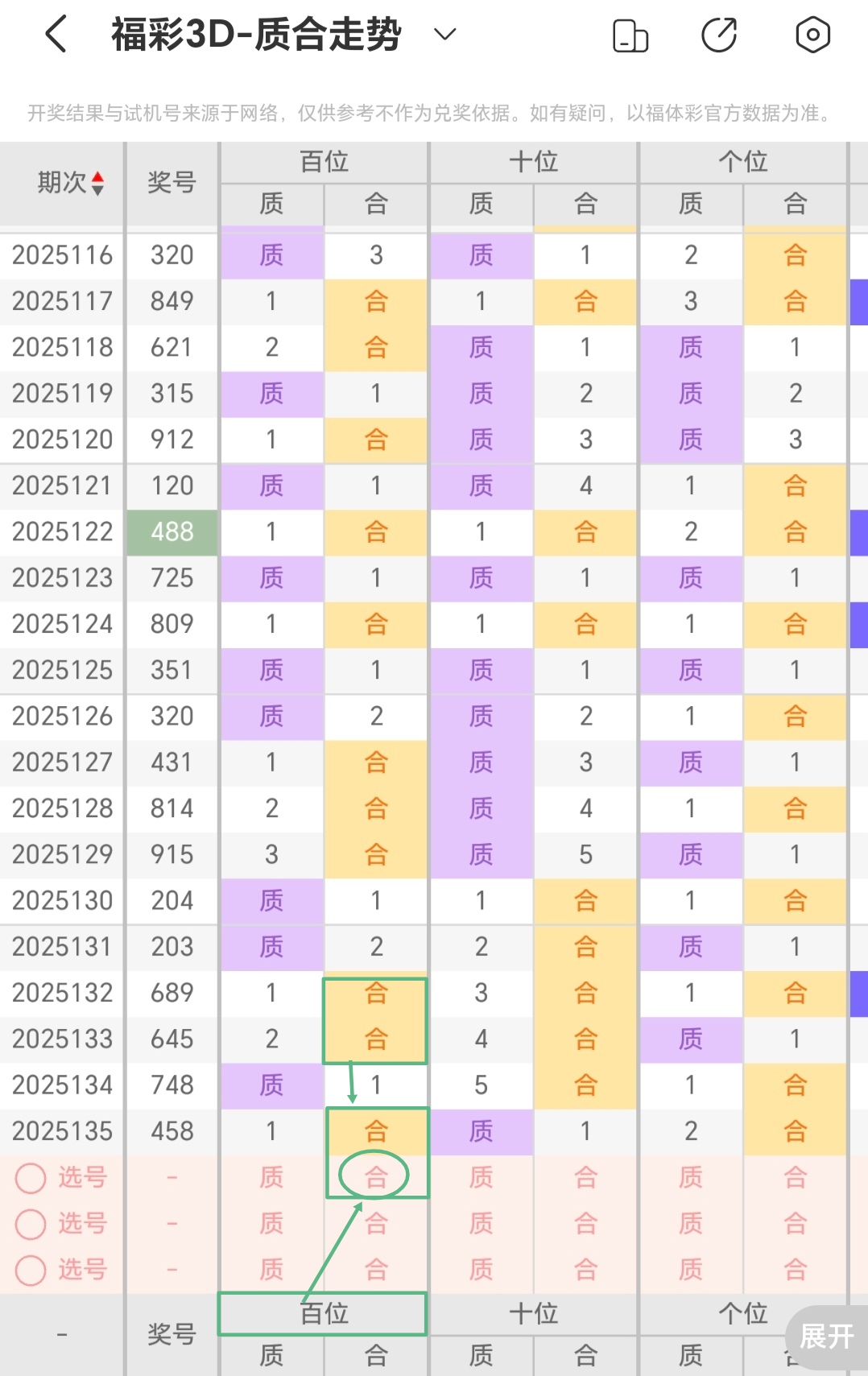 https://f.yddtiyu.com/info/1748240223274144415d7-40cf-4b38-ba3c-1e5eb5684a3b.jpg
