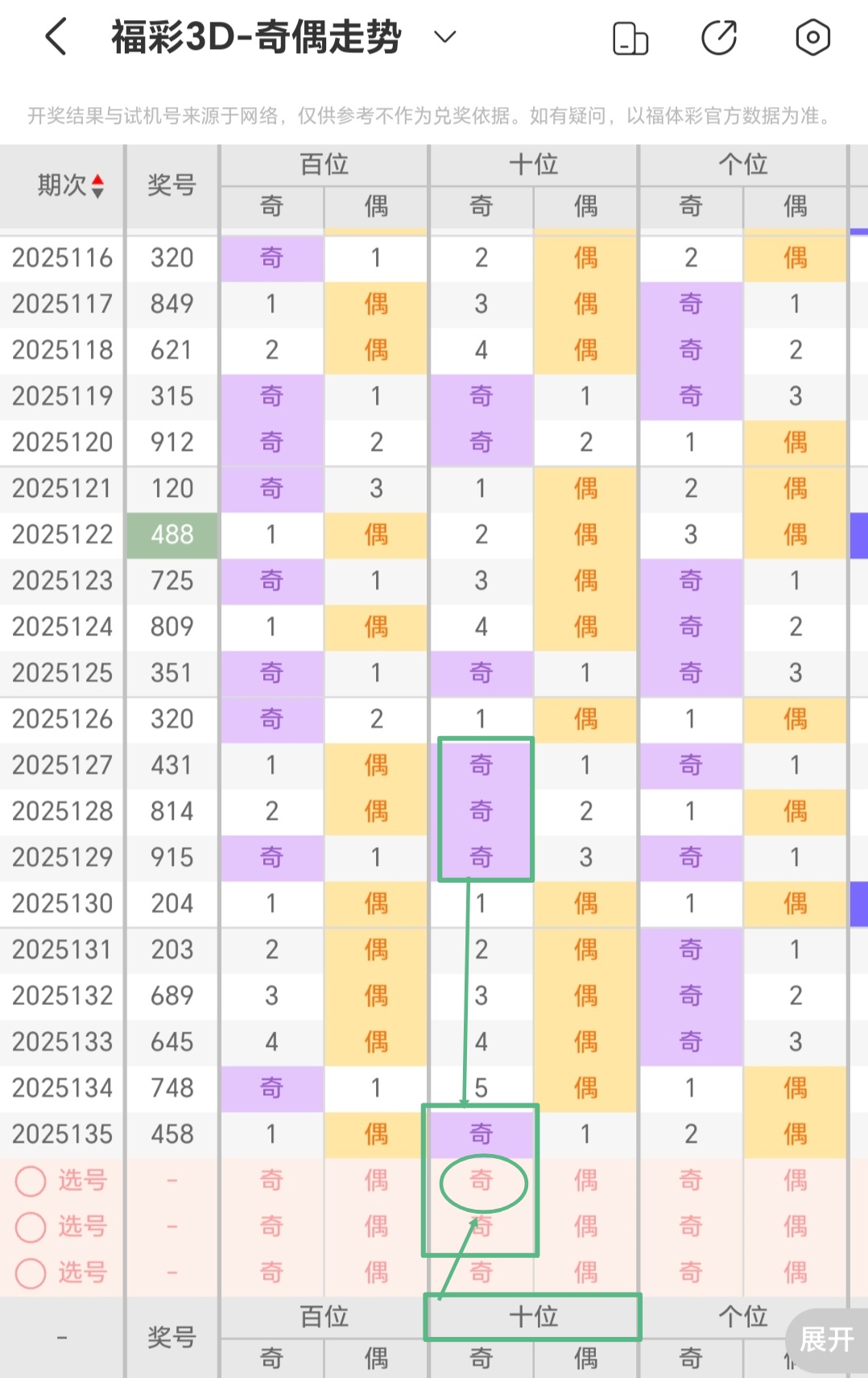 https://f.yddtiyu.com/info/1748240234271161e4bae-32e7-4136-8e0e-df7cb9a15cc3.jpg