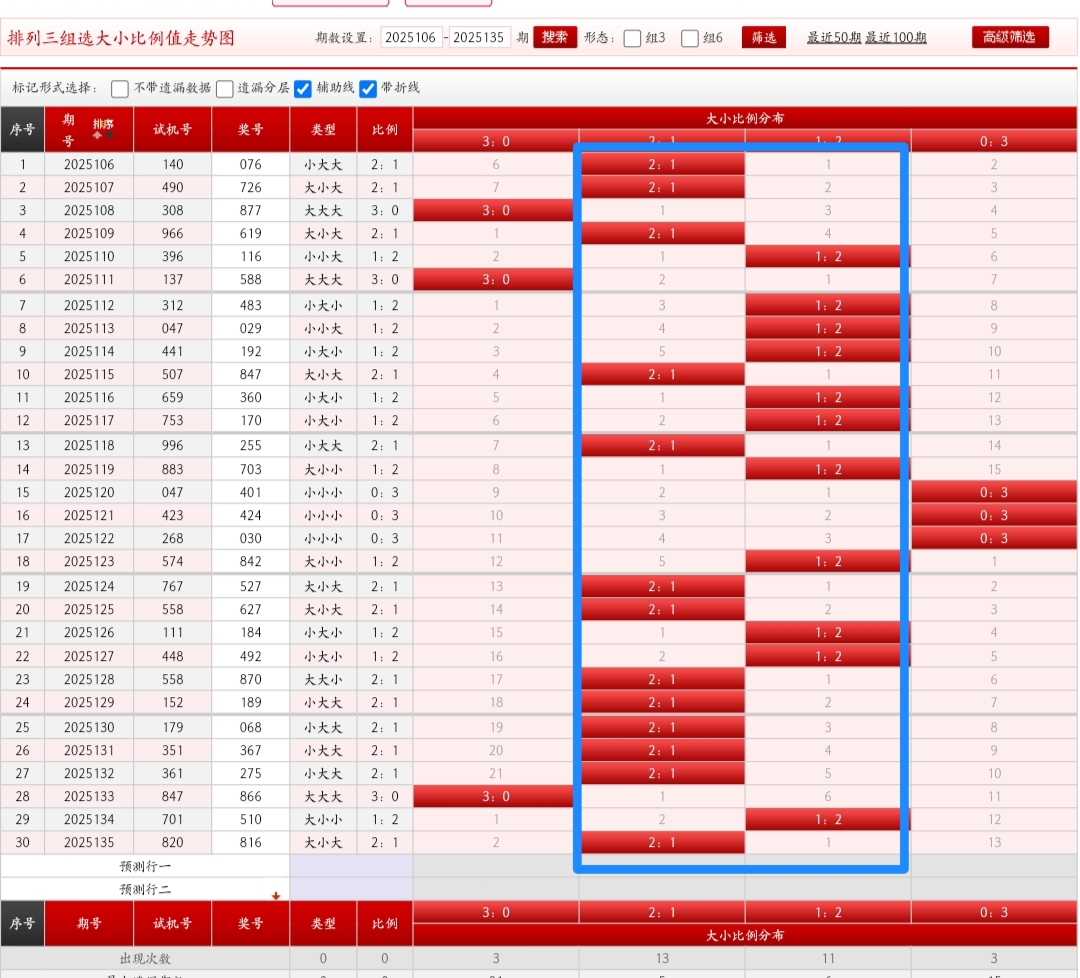 https://f.yddtiyu.com/info/1748241032621cdf0fa05-f7a0-444a-9c8f-51918b220a55.jpg