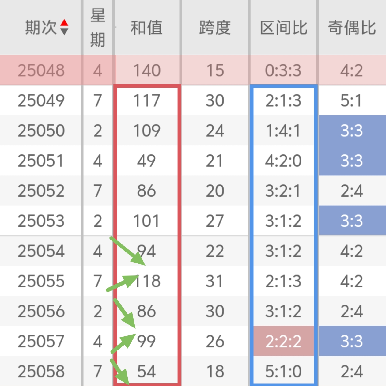 https://f.yddtiyu.com/info/1748245787186a0ecdf2b-8345-49f7-9256-af10a12c3cea.jpg