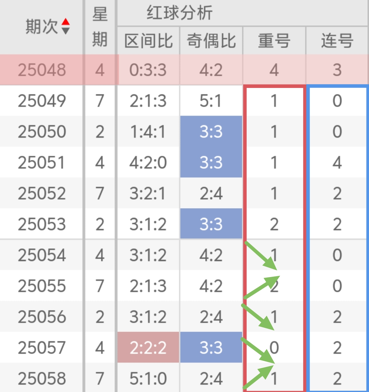 https://f.yddtiyu.com/info/1748245825174413b72a1-36c5-4bdf-b15e-8200229908bf.jpg