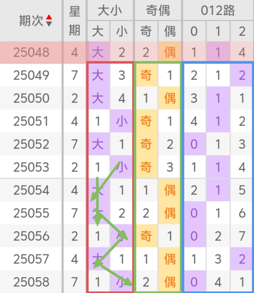 https://f.yddtiyu.com/info/174824583451236b3ca22-6c92-4948-9a74-18559d64654d.jpg