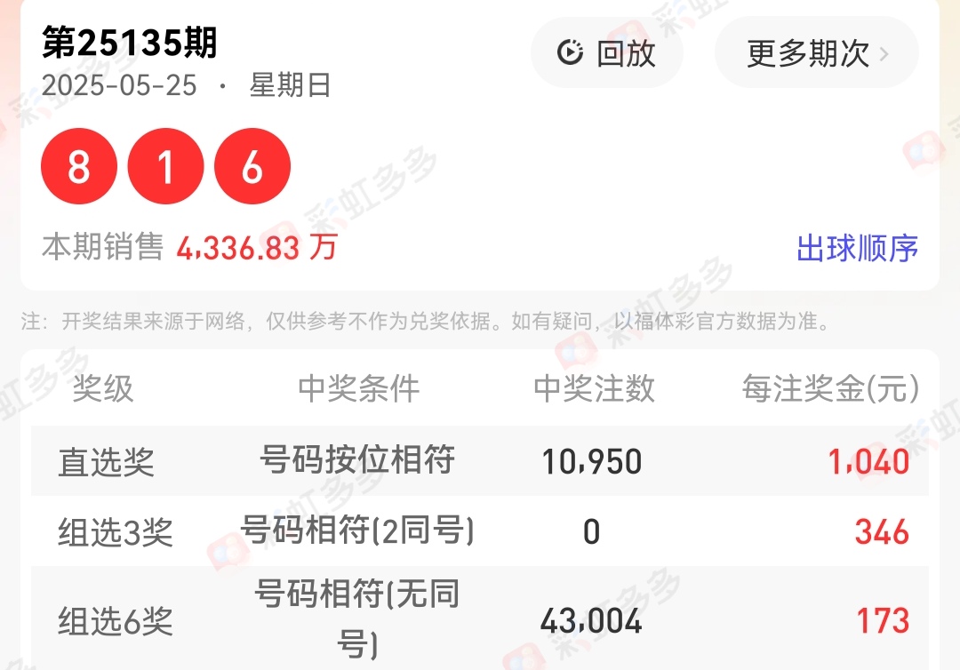 https://f.yddtiyu.com/info/174824586365522577aa1-1053-4acb-b7dd-bc1c2c4b2a93.jpg
