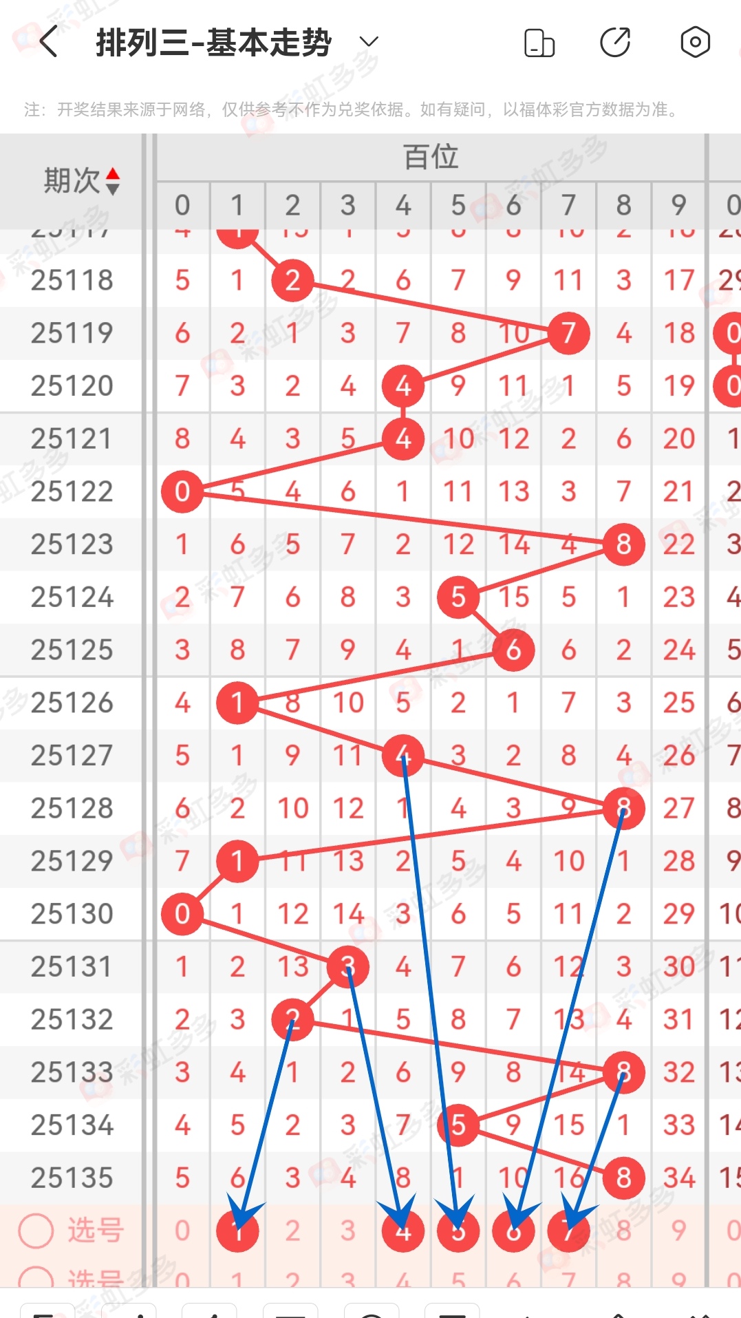 https://f.yddtiyu.com/info/17482458898212cc822f4-c1a9-41a0-9d5b-0d6ec3b7342d.jpg