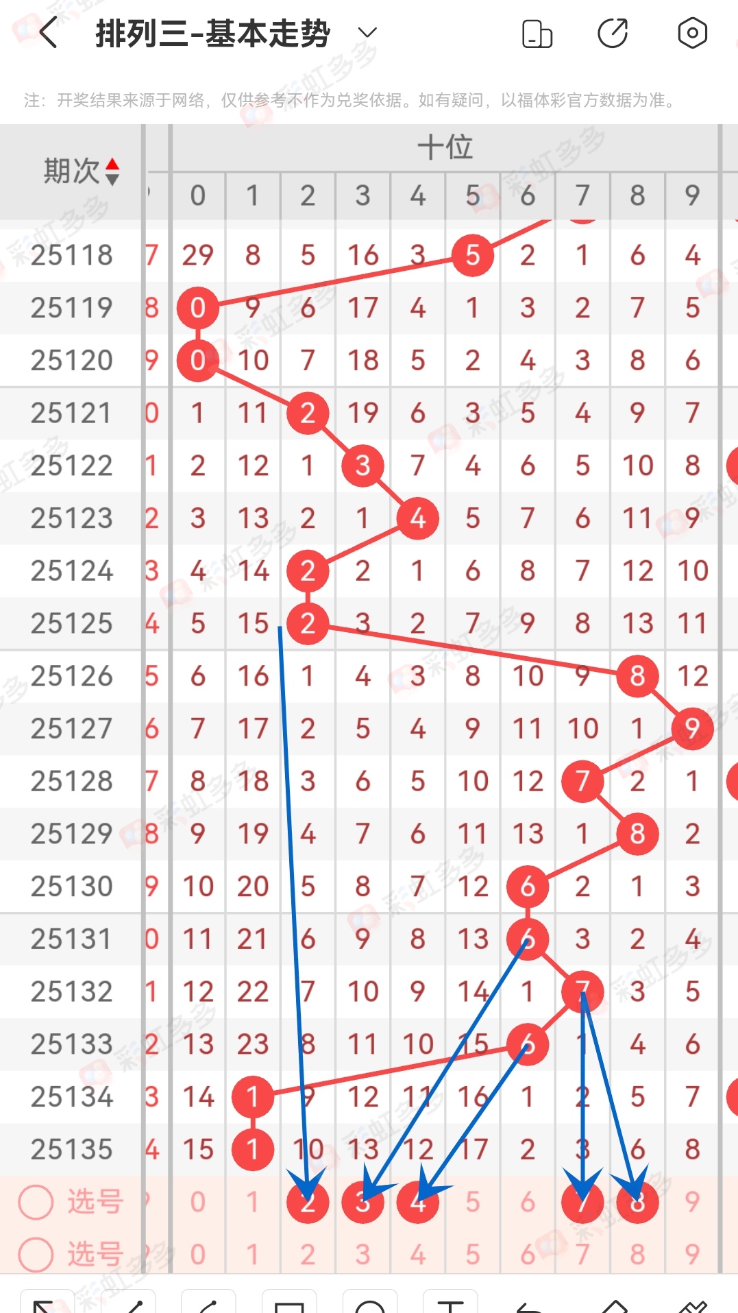 https://f.yddtiyu.com/info/1748245899484f8d59523-e08f-4f42-833b-67a4aac42a93.jpg