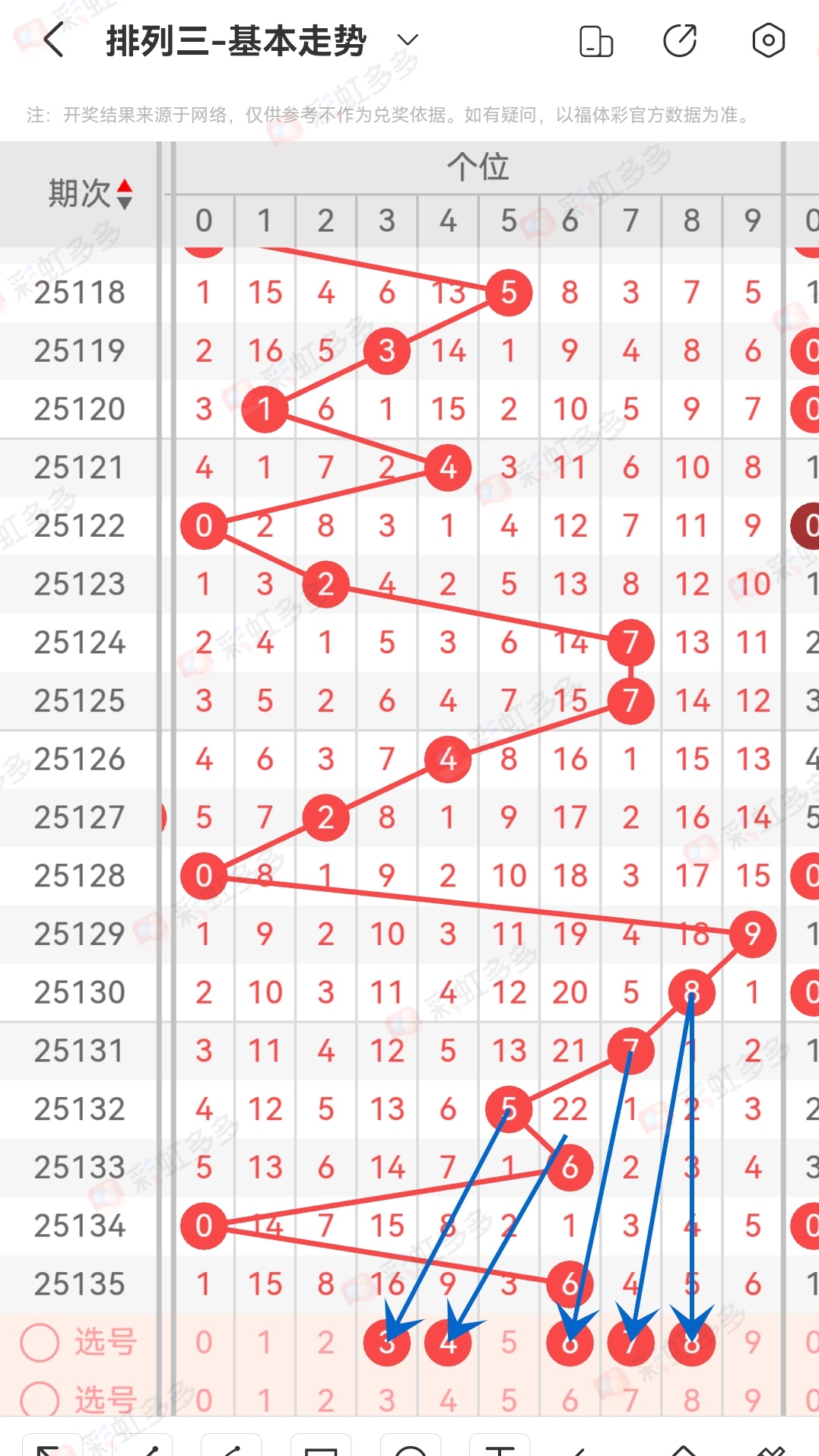 https://f.yddtiyu.com/info/174824591031219b6bfe9-9cfa-4d3f-920e-794baf703bf7.jpg