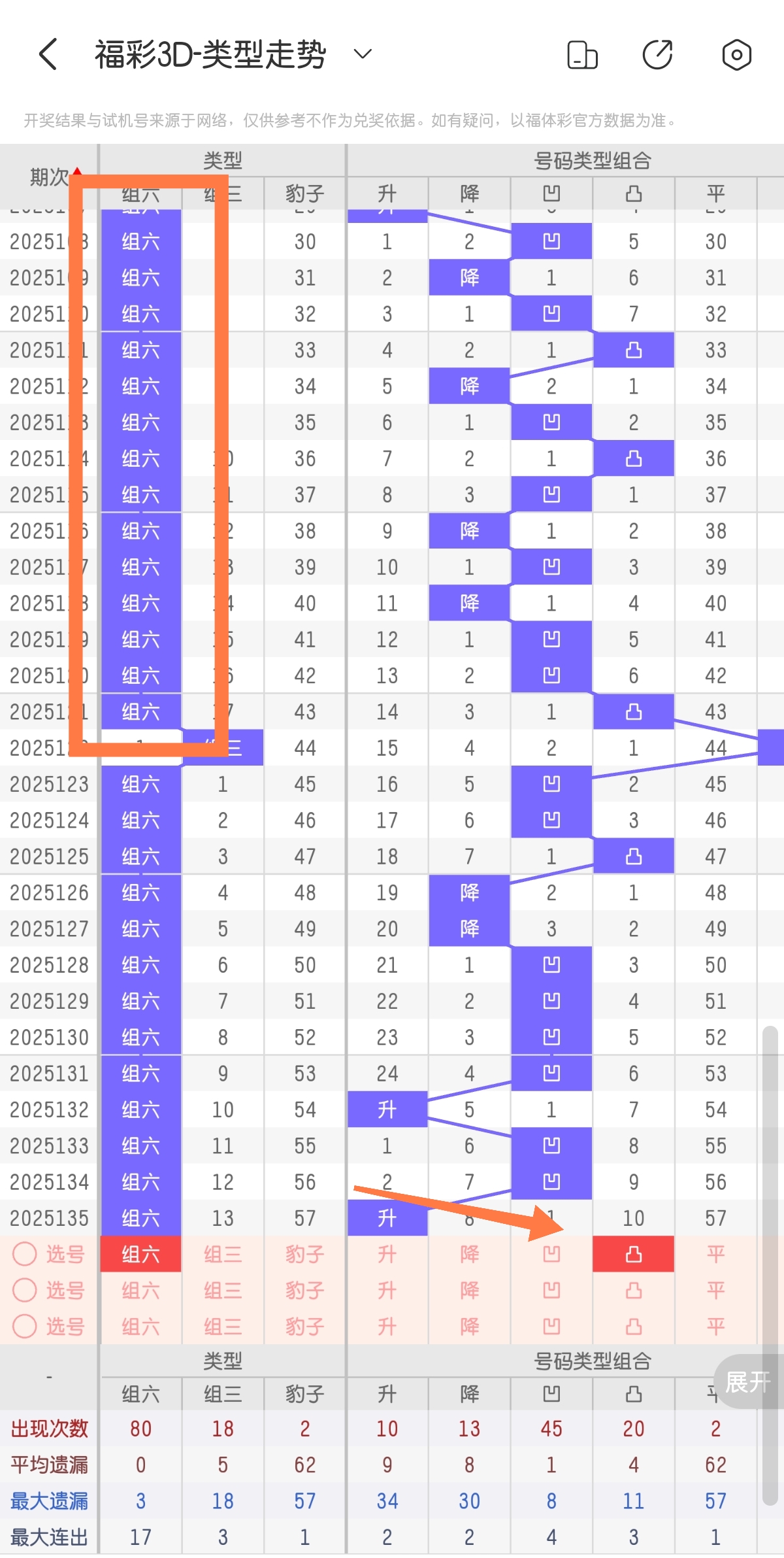 https://f.yddtiyu.com/info/174824653145187478ca8-d93d-4ef7-af2d-345f3dd6d5e9.jpg
