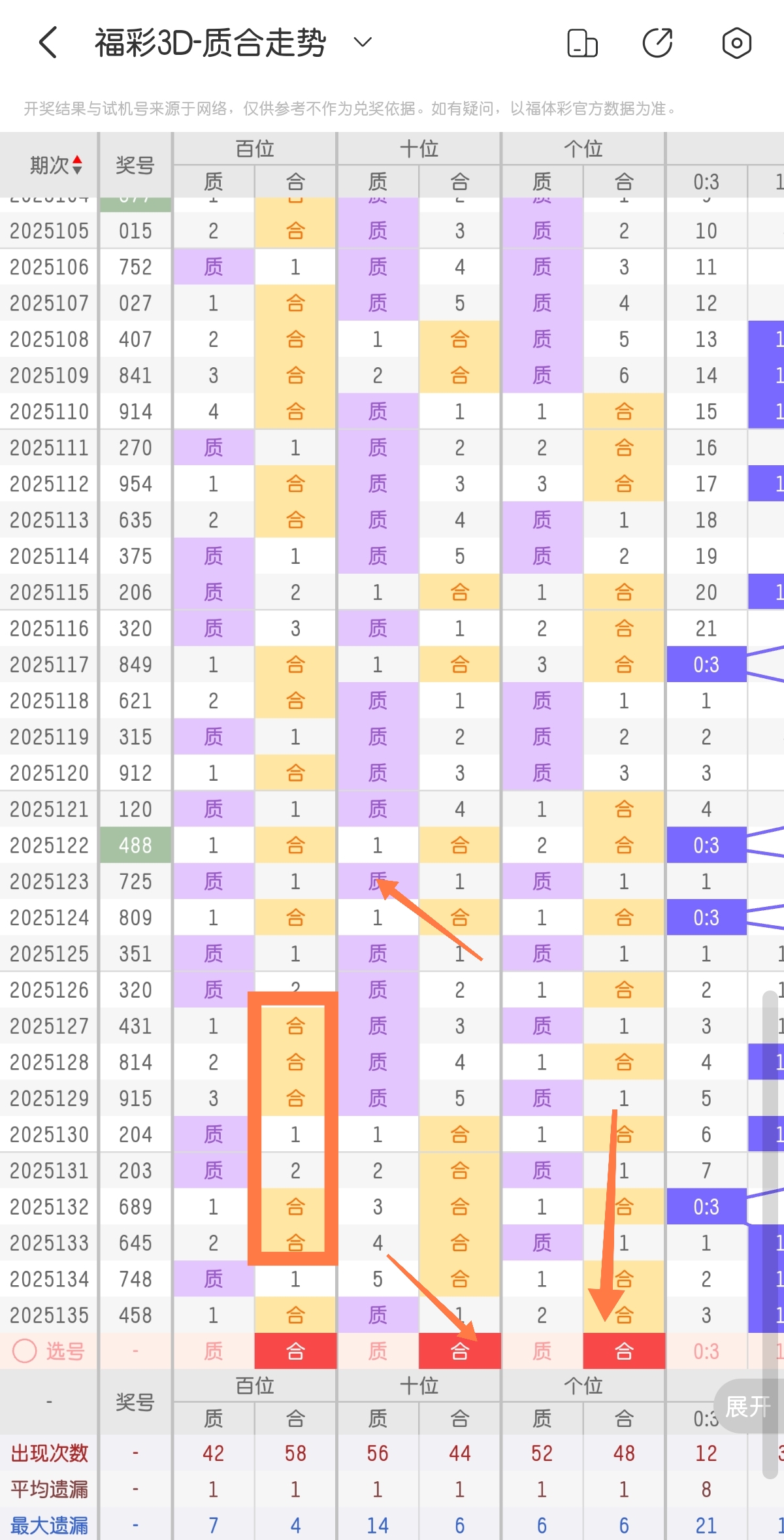 https://f.yddtiyu.com/info/17482465508240e6c8b98-d78e-49e5-a749-a1087c3db635.jpg