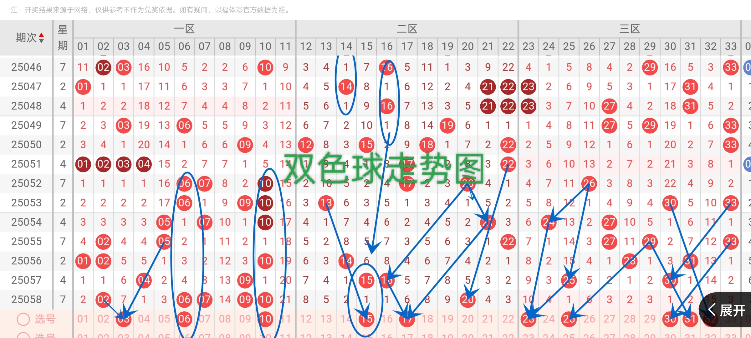 https://f.yddtiyu.com/info/174825844989872bd60be-e4f1-4319-ae0c-9340bfef4a49.jpg