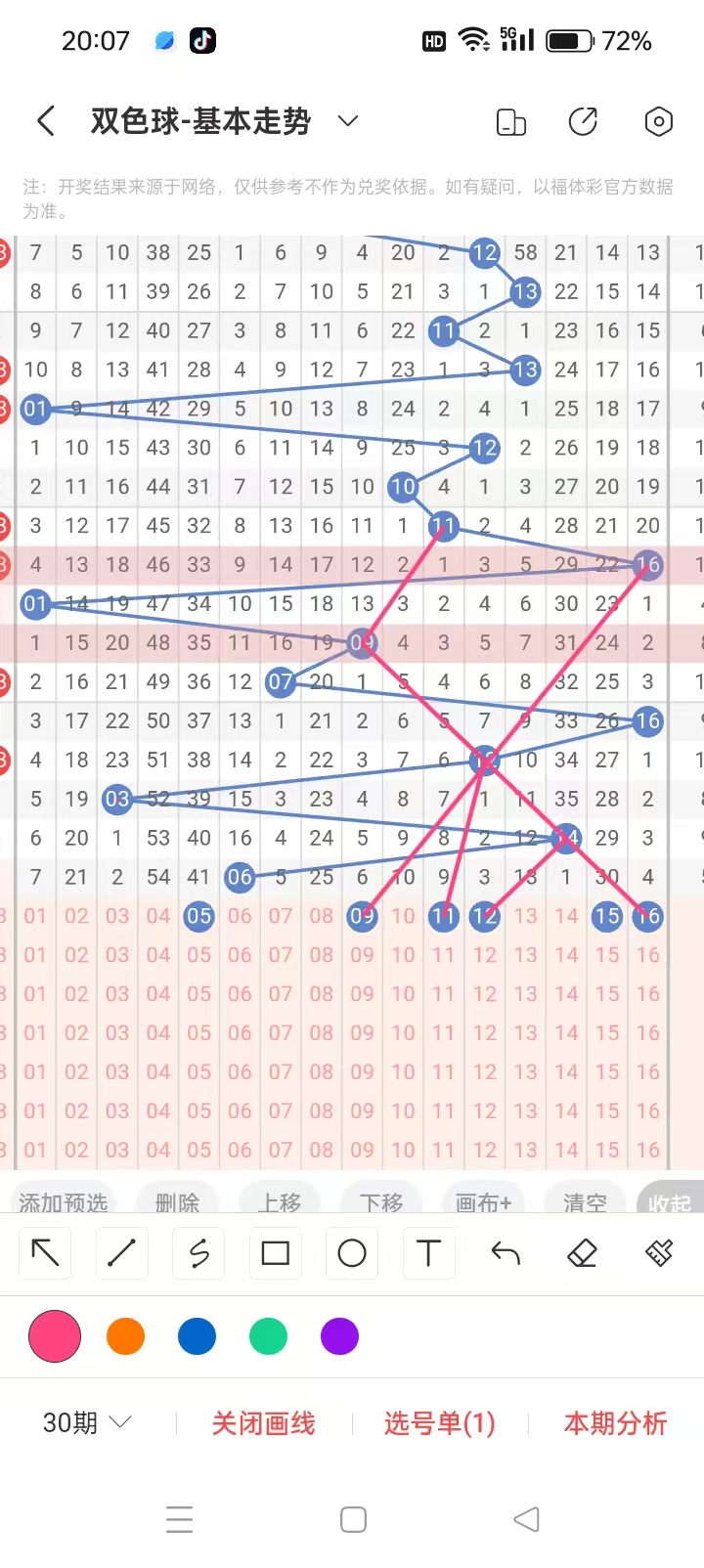 https://f.yddtiyu.com/info/174826164624199840b28-f1fe-4945-b554-3dd8e45db07c.jpg