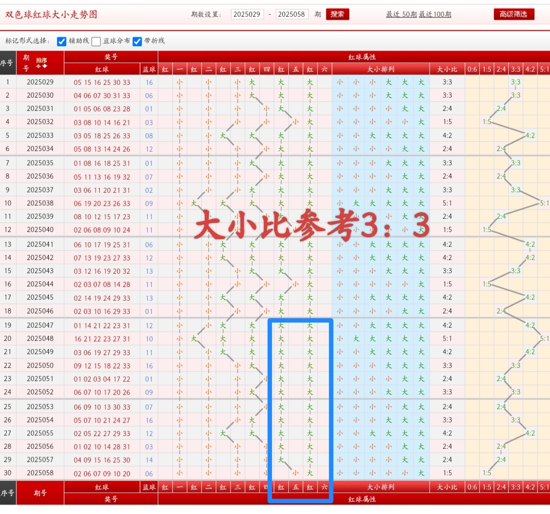 https://f.yddtiyu.com/info/1748262785437342b4718-0efb-47a0-b57c-f649f446ae77.jpg