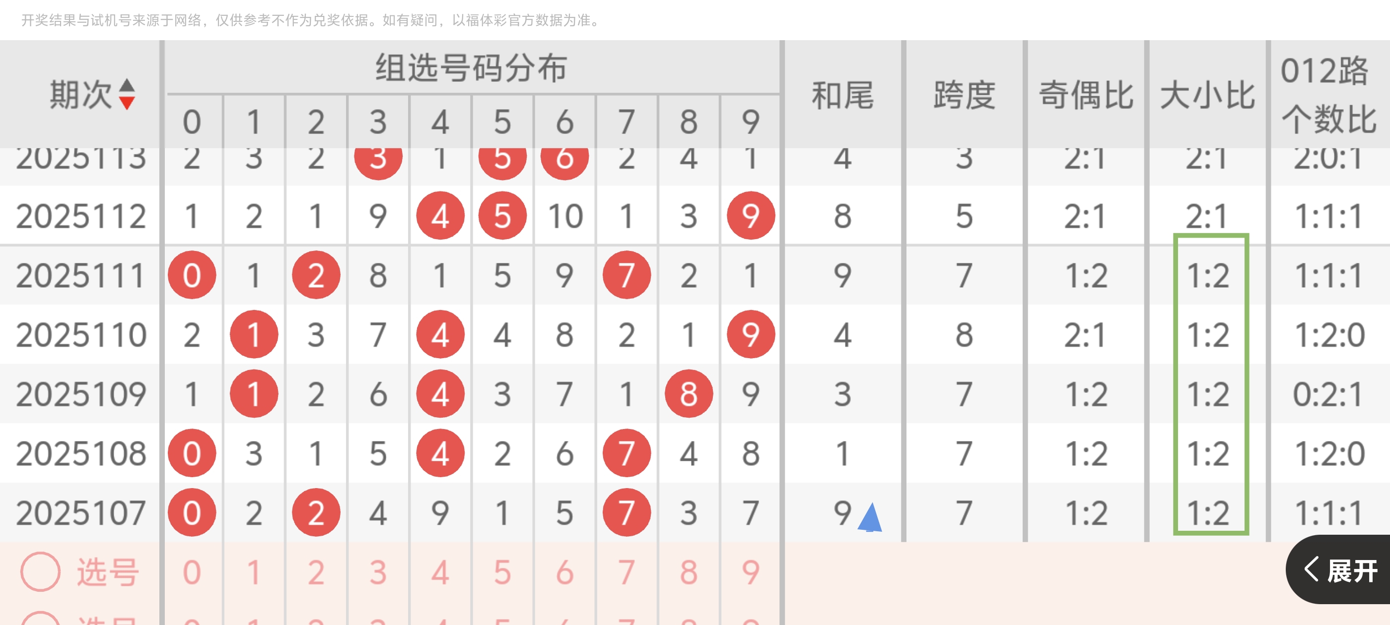 https://f.yddtiyu.com/info/17482748609225baeb421-cd2a-4901-8ce7-fbafb407f80d.jpg