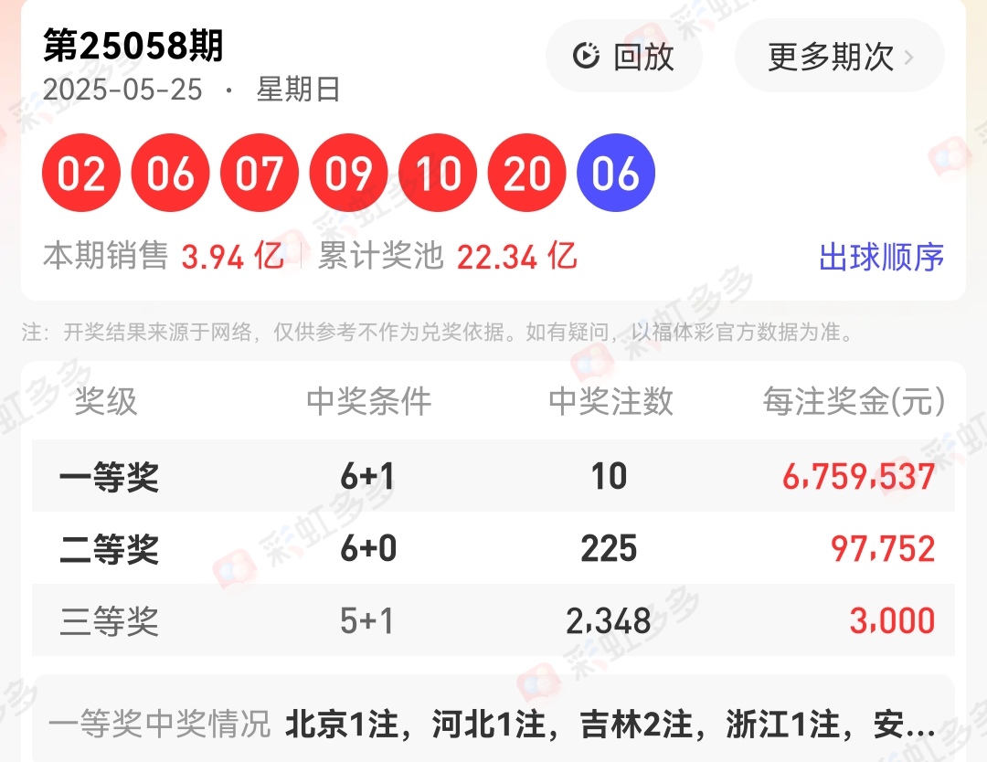 https://f.yddtiyu.com/info/17482765247470dedb811-f9ea-4520-b582-1103f0403c99.jpg