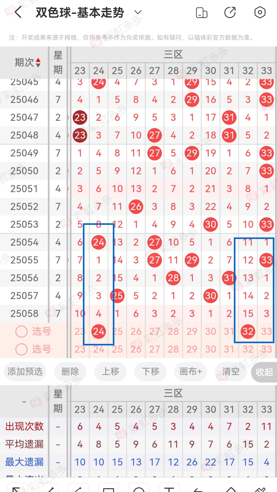 https://f.yddtiyu.com/info/174827675685950aba2ea-21b6-48d7-9782-034c8e2c29b0.jpg