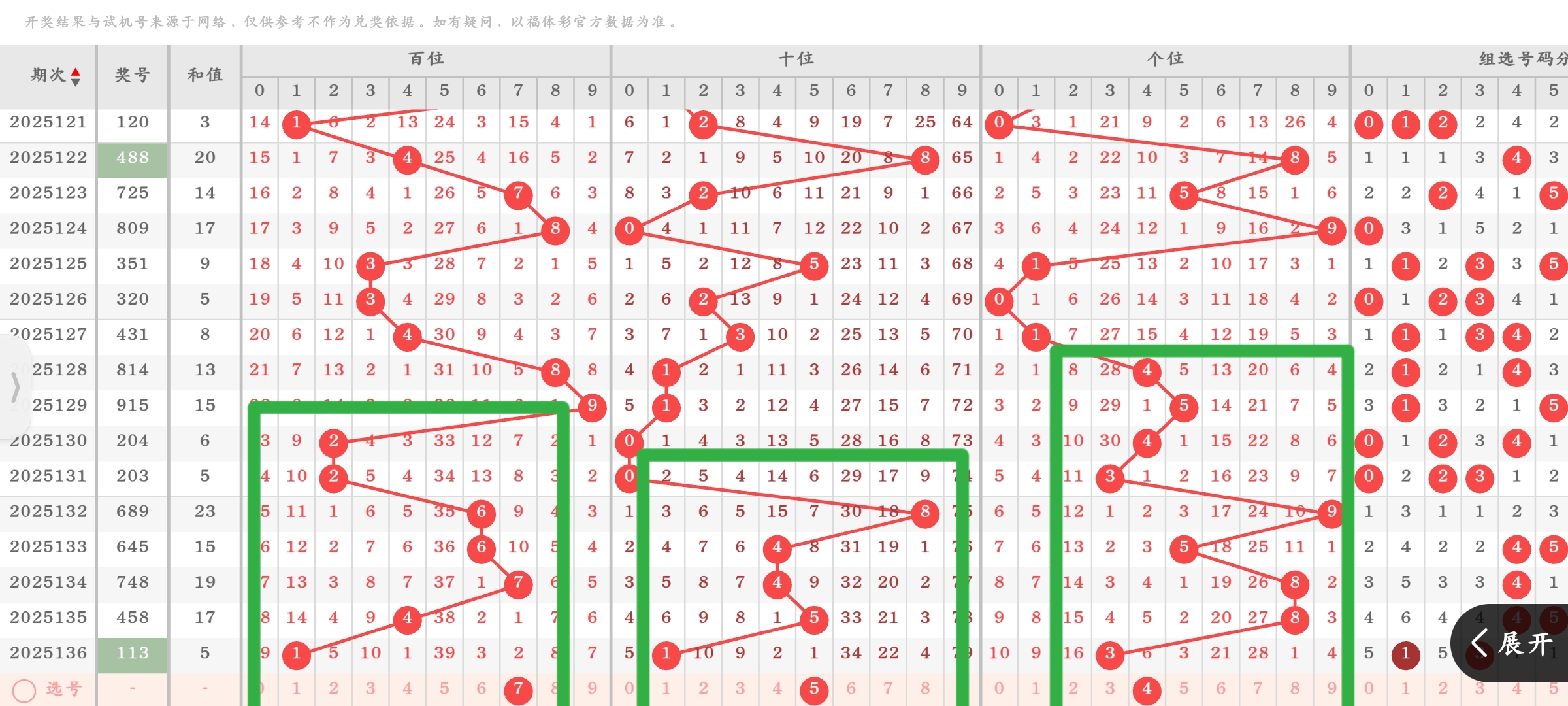 https://f.yddtiyu.com/info/1748277575740e423f848-624a-426b-9266-d8f98687b188.jpg