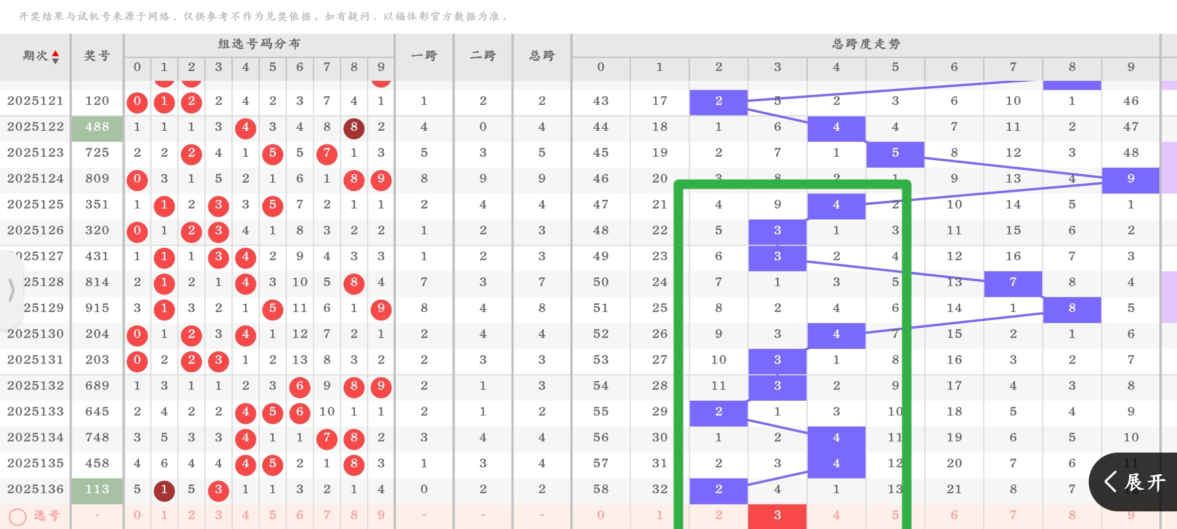 https://f.yddtiyu.com/info/1748277694864a03efb41-9684-42d2-8f48-3d9ff10ab6c5.jpg