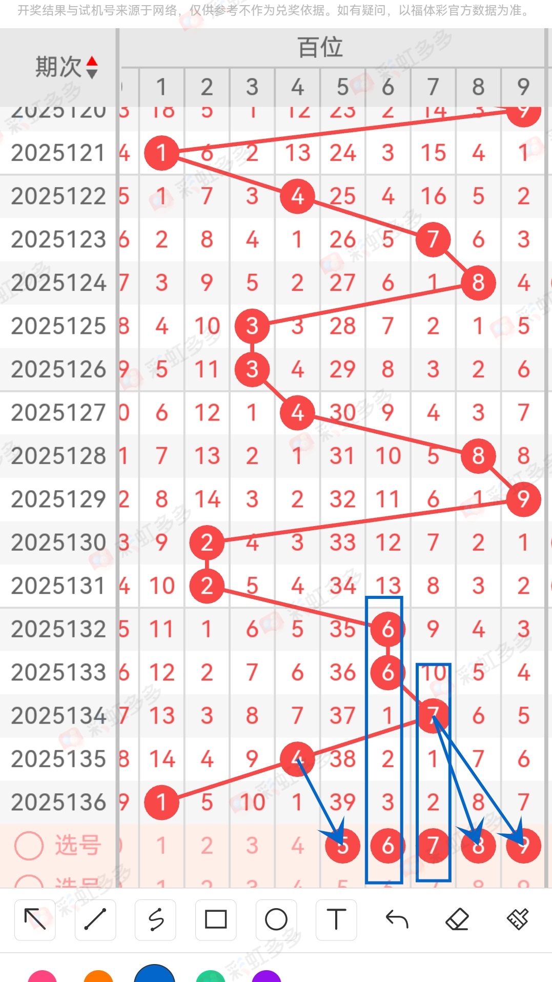 https://f.yddtiyu.com/info/17482787235512163e014-e92c-42be-aa31-fa304c21acea.jpg