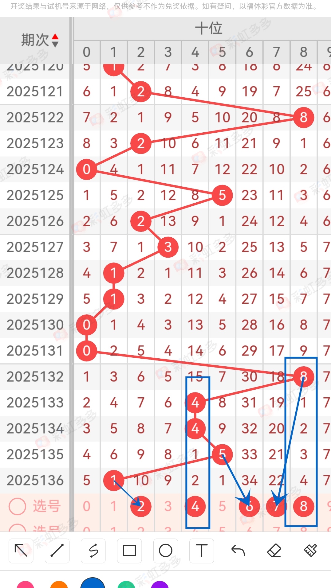 https://f.yddtiyu.com/info/17482787344667e9dcebd-0163-4bb1-b826-50af309a440c.jpg