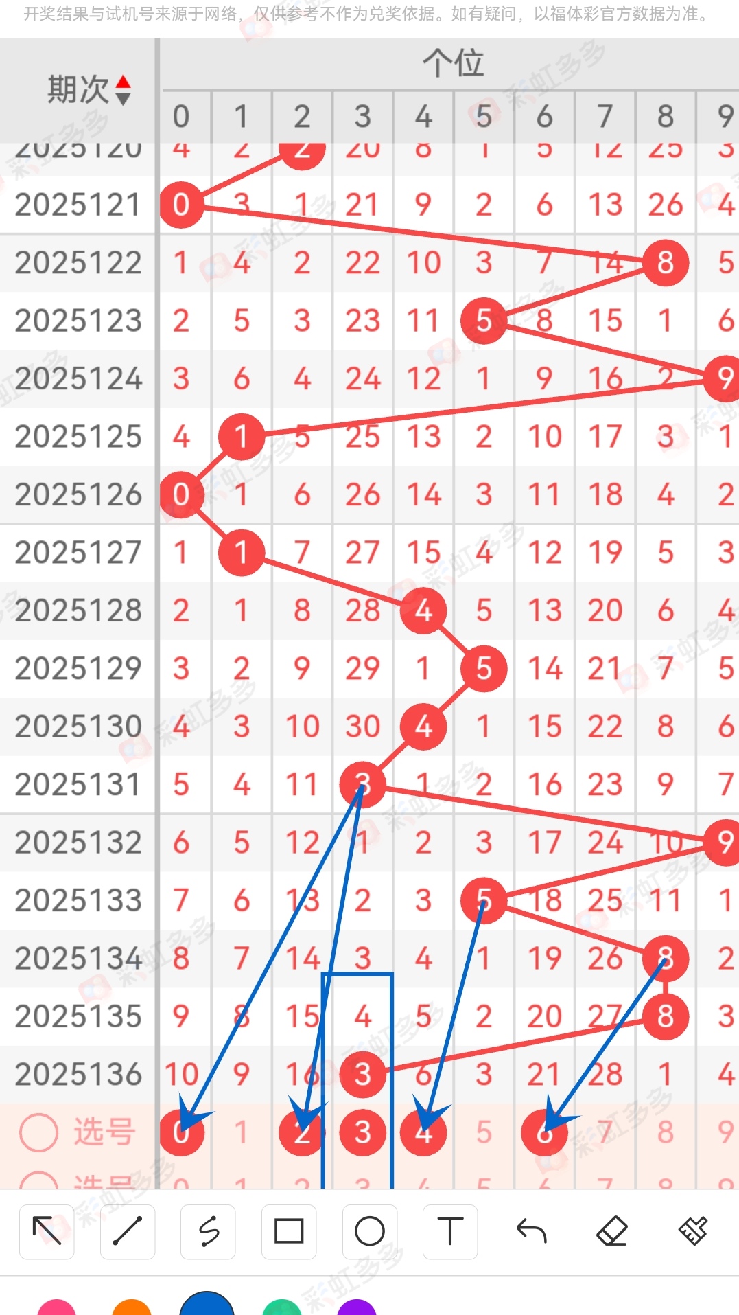 https://f.yddtiyu.com/info/174827874469953ae0173-a0f7-4ccd-8713-04359e5b82aa.jpg